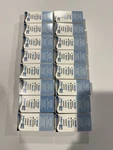 True Metrix Control Solution Level 16 Box Lot Mixed Exp Dates Sealed. Fixed Price $39.95.