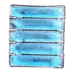 Cold Pack For Insulin Cooler Travel Case, Gel Bag Medication .... Fixed Price $37.07.