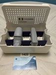Covidien Medtronic Sonicision Battery Pack W/generator (1422). Fixed Price $237.00.