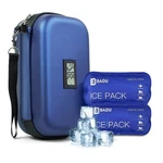 Gosemai Insulin Cooler Travel Case Tsa Approved Medication For .... Fixed Price $43.96.