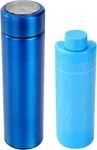 60H Medicine Cooler Tsa Approved Temp Display Insulin Pen Travel Medicati. Fixed Price $47.54.