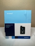Medtronic Minimed 670G User Guide And Getting Started Manuals Set. Fixed Price $13.56.
