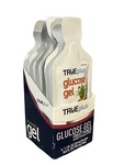 Trueplus Glucose Gel Fruit Punch Flavor Pouch 1.1 Oz (6 Packs). Fixed Price $34.99.