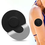 Youshares 40PCS Free Style Sensor Covers For Libre 1, 2,3 Waterproof &. Fixed Price $16.70.