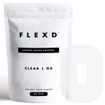 Flexd - G6 Adhesive Patches Waterproof For Dexcom .... Fixed Price $29.20.