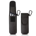 Ajfhkj Insulin Travel Case Pouch For Pens,diabetic Black. Fixed Price $19.29.
