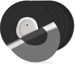 Honyou 25PACK Stelo Overpatch & G7 Adhesive Patches Waterproof Overlay For Dexco. Fixed Price $21.95.