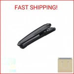 Iguerburn Insulin Clip For Medtronic Minimed 670G 770G 780G 630G 640G Pumps. Fixed Price $24.89.