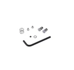 Dci 3098 Dental Quick-clean Syringe Buttons & Repair Kit. Fixed Price $29.23.