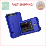 Medmax Silicone Case For Tandem T:slim X2 / Insulin Pumps, Shockproof Ant. Fixed Price $13.54.