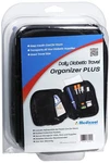 Medicool Daily Diabetic Travel Organizer Plus 1 Ea. Fixed Price $14.47.