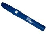 Simple Diagnostics E-z Pull & Click Style Lancing Device, 5 Depths, Universal. Fixed Price $7.95.