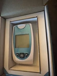 Assure Platinum Blood Glucose Meter 20-600MG Arkray. Fixed Price $14.99.