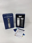 Vivi Cap Temperature Shield For Insulin Open Box. Fixed Price $69.99.