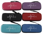Medical Nurse Accessories Storage Travel Carry Case Fits 3M Littmann Stethoscope. Fixed Price $13.99.