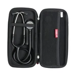 Hermitshell Travel Case For 3M Littmann Classic Iii Monitoring Stethoscope Black. Fixed Price $24.99.