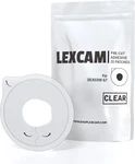Adhesive Pre-cut For Dexcom G7 & Stelo, Pack 20 Patches, Waterproof,. Fixed Price $41.99.