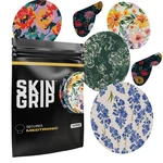 Skin Grip Cgm Patches For Medtronic Guardian Waterproof, Sweatproof, 10-14 Day. Fixed Price $46.48.