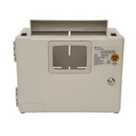 Covidien 8556H Sharpsafety Wall Enclosure With Glove Box And Container, For 2.... Fixed Price $62.15.