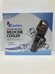 Rxcoolers Portable Medicine Insulin. Fixed Price $118.00.