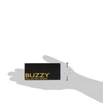 Buzzy Personal Needle Pain Relief, Striped Cvs. Fixed Price $30.00.