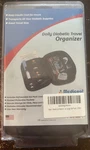 Medicool Diabetic Travel Organizer Diabetes Management Keeps Insulin New. Fixed Price $14.99.