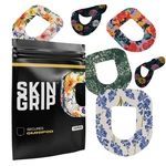 Skin Grip Cgm Patches For Insulet Omnipod (10-PACK), Waterproof & Sweatproof. Fixed Price $46.48.