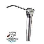 Dci 3600 Dental Air Water Precision Comfort Syringe. Fixed Price $69.95.