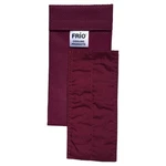 Frio Duo Insulin Cooler Wallet - Keeps Medication 45+ Hours. Fixed Price $59.37.