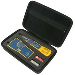 Hard Travel Case For Fluke Networks Intellitone Toner Probe Kit MT-8200. Fixed Price $49.99.