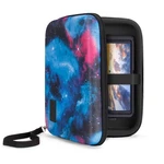 Usa Gear 7.5 Inch Hard Shell Camera Monitor Case. Fixed Price $16.99.