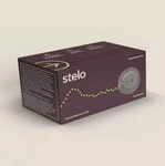 Stelo Glucose Biosensor Kit 2PACK By Dexcom Diabetes Brand New - Freeshipping. Fixed Price $90.00.
