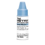 True Metrix Control Solution, Low - Level 1 For Glucose Care. Fixed Price $8.99.
