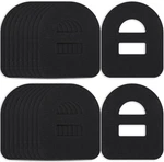 50 Pieces Adhesive Patches Compatible With Omnipod Shower Waterproof .... Fixed Price $19.99.