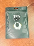 Skin Grip Adhesive Patches For Dexcom G7 Cgm Waterproof Sweatproof Cover - 20QTY. Fixed Price $16.99.