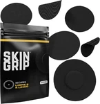 Skin Grip Adhesive Patches For Freestyle Libre 2 & Lingo Cgm Waterproof Swea. Fixed Price $36.19.