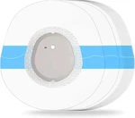 Honyou 50PACK G7 Adhesive Patches Waterproof & Stelo Overpatch, Transparent. Fixed Price $16.95.