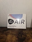 New, Not Just Patch Air, Ultra Thin, Strong - Libre Medtronic Dexcom, 20 Ct. Fixed Price $18.99.