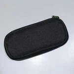 Auvon Insulin Cooler Travel Case Black Insulated Medication Organizer Bag. Fixed Price $5.65.