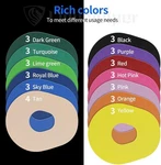 Adhesive Patches For Dexcom G7-40 Pack Waterproof G7,CGM. Fixed Price $15.03.