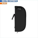 Dia-pak Daymate Compact Diabetic Carrying Case, 1 Each. Fixed Price $24.85.