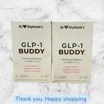 Sticks Stephanies Buddy Strawberry Watermelon Booster Drink Mix 2027+ New. Fixed Price $24.00.