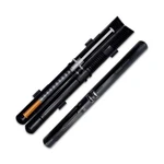 2 Pack Travel Syringe Case Small Carrying For 60 Unit Black Organizer. Fixed Price $18.99.