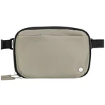Sugar Medical Insulated Diabetes 8.5' X 2.5' 45.5' Inches, Stonehendge. Fixed Price $43.51.