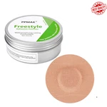 50 Pcs Freestyle Sensor Covers For Libre 2/3-ADHESIVE Patches-waterproof Cgm Tap. Fixed Price $20.49.