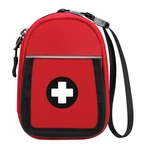 Sithon Insulated Medicine Carrying Case Bag - Small Travel Medication Organiz.... Fixed Price $40.51.