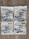 Pks Thermo Scientific C5000-54 Vial Screw Thread Caps 100/PK, Free Shipping. Fixed Price $79.00.