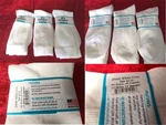 Mens Roomy Pairs Of Diabetic White Socks Fits Size 10-13 !!! Only $10.95. Fixed Price $10.95.