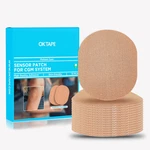 Waterproof Adhesive Patches For Medtronic Guardian Cgm Sensors - 10 Pack. Fixed Price $13.99.