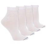 Dr Scholl's Women's Diabetes Socks Soft Non Binding Comfort Fit 4 Pairs. Fixed Price $14.99.